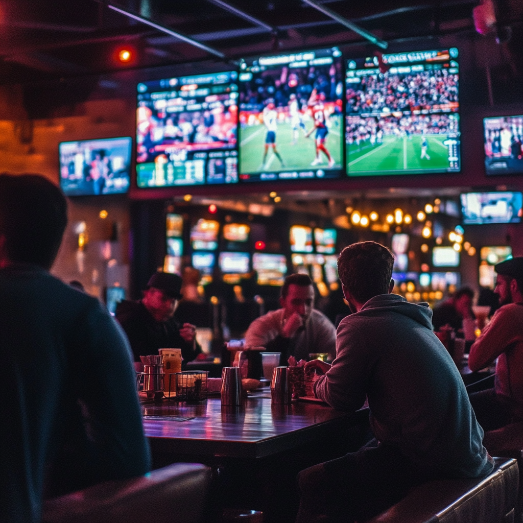 6_Sports_betting__8k_HD_unsplash_b60e36b4-71f8-46da-bd5e-550d81826b49